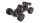 Amewi - MEW4 Buggy brushless 4WD 1:16 RTR (22654)