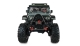 Amewi - AMXRock Crosstrail Crawler 4WD 1:10 ARTR hellgrau (22655)