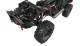 Amewi - AMXRock Crosstrail Crawler 4WD 1:10 ARTR hellgrau (22655)