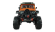 Amewi - AMXRock Crosstrail Crawler 4WD 1:10 ARTR orange-metallic (22656)
