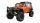 Amewi - AMXRock Crosstrail Crawler 4WD 1:10 ARTR orange-metallic (22656)