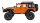 Amewi - AMXRock Crosstrail Crawler 4WD 1:10 ARTR orange-metallic (22656)