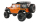 Amewi - AMXRock Crosstrail Crawler 4WD 1:10 ARTR orange-metallic (22656)