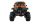 Amewi - AMXRock Crosstrail Crawler 4WD 1:10 ARTR orange-metallic (22656)