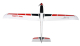 Amewi - AMXPlanes Swift 2100 Motorsegler EPO PNP (24135)