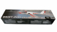 Amewi - AMXPlanes Swift 2100 Motorsegler EPO PNP (24135)