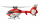 Amewi - DRF AFX-135 PRO Helikopter brushless 6-Kanal 6G RTF (25338)