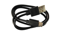 Amewi - USB-Ladekabel EC135B (057-25332-31)
