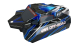 Amewi - Karosserie Buggy Hyper Go blau (012-1601G)