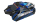 Amewi - Karosserie Buggy Hyper Go blau (012-1601G)