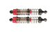 Amewi - Stoßdämpfer hinten CT10 (021-27068)