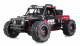 Amewi - Hyper GO Desert Buggy brushless 4WD 1:14 RTR schwarz/rot (22658)