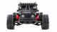 Amewi - Hyper GO Desert Buggy brushless 4WD 1:14 RTR schwarz/rot (22658)