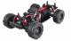 Amewi - Hyper GO Desert Buggy brushless 4WD 1:14 RTR schwarz/rot (22658)