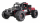 Amewi - Hyper GO Desert Buggy brushless 4WD 1:14 RTR schwarz/rot (22658)