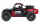 Amewi - Hyper GO Desert Buggy brushless 4WD 1:14 RTR schwarz/rot (22658)