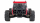 Amewi - Hyper GO Desert Buggy brushless 4WD 1:14 RTR schwarz/rot (22658)