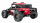 Amewi - Hyper GO Desert Buggy brushless 4WD 1:14 RTR schwarz/rot (22658)