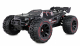 Amewi - Hyper GO Truggy brushless 4WD 1:14 RTR schwarz (22659)