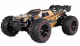 Amewi - Hyper GO Truggy brushless 4WD 1:14 RTR schwarz (22659)