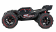 Amewi - Hyper GO Truggy brushless 4WD 1:14 RTR schwarz (22659)