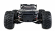 Amewi - Hyper GO Truggy brushless 4WD 1:14 RTR schwarz (22659)