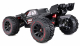 Amewi - Hyper GO Truggy brushless 4WD 1:14 RTR schwarz (22659)