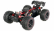 Amewi - Hyper GO Truggy brushless 4WD 1:14 RTR schwarz (22659)