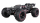 Amewi - Hyper GO Truggy brushless 4WD 1:14 RTR schwarz (22659)