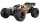 Amewi - Hyper GO Truggy brushless 4WD 1:14 RTR schwarz (22659)