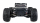 Amewi - Hyper GO Truggy brushless 4WD 1:14 RTR schwarz (22659)