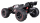 Amewi - Hyper GO Truggy brushless 4WD 1:14 RTR schwarz (22659)