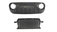 Amewi - Frontgrill Set Crosstrail (021-25037-38)