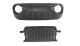 Amewi - Frontgrill Set Crosstrail (021-25037-38)