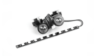Amewi - Scheinwerfer Set DR1.6 (014-21097-003)