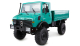 Amewi - Mercedes-Benz Unimog Advanced 4WD 1:12 RTR petrol (22660)