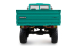 Amewi - Mercedes-Benz Unimog Advanced 4WD 1:12 RTR petrol (22660)