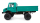 Amewi - Mercedes-Benz Unimog Advanced 4WD 1:12 RTR petrol (22660)