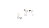 Amewi - Servo Arm Set UH60 (057-25337-37)