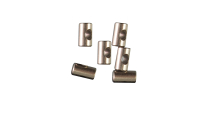 Amewi - Querachse Set 3,5x6mm CT10 (021-23088)