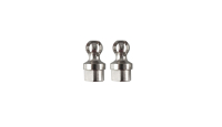 Amewi - Kugelverbinder 9x16,5mm CT10 (021-23089)