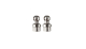 Amewi - Kugelverbinder 9x16,5mm CT10 (021-23089)