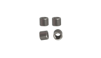 Amewi - Hülsen Set 5x4,2mm CT10 (021-23094)