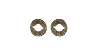 Amewi - Differential Sperrkonverter Set CT10 (021-24012)