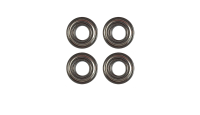 Amewi - Kugellager 5x11x4mm CT10 (021-00095)