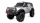 Amewi - AMXRock Caballo Crawler 4WD 1:10 ARTR grau-metallic (22666)