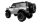 Amewi - AMXRock Caballo Crawler 4WD 1:10 ARTR grau-metallic (22666)