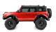Amewi - AMXRock Caballo Crawler 4WD 1:10 ARTR...