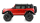 Amewi - AMXRock Caballo Crawler 4WD 1:10 ARTR rot-metallic (22669)