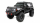Amewi - AMXRock Caballo Crawler 4WD 1:10 ARTR schwarz-metallic (22670)